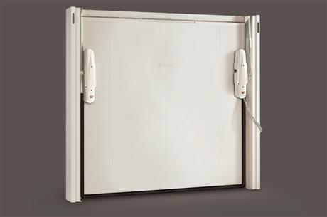 AUTOMATION ON BOARD 24V